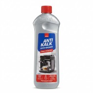Detartrant pentru aparate de cafea expresoare Sano Anti Kalk 700 ml